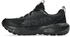 Asics Gel-Sonoma 8 GTX Women