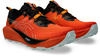 Asics Gel-Trabuco 13 (1011B973-800) nova orange/pure aqua