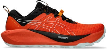 Asics Gel-Trabuco 13 (1011B973-800) nova orange/pure aqua