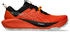 Asics Gel-Trabuco 13 (1011B973-800) nova orange/pure aqua
