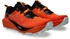 Asics Gel-Trabuco 13 (1011B973-800) nova orange/pure aqua