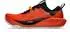 Asics Gel-Trabuco 13 (1011B973-800) nova orange/pure aqua