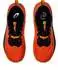 Asics Gel-Trabuco 13 (1011B973-800) nova orange/pure aqua