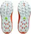 Asics Gel-Trabuco 13 (1011B973-800) nova orange/pure aqua