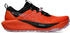 (1012B768-800) nova orange/light ube
