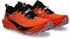 Asics Gel-Trabuco 13 Women (1012B768-800) nova orange/light ube