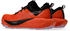 Asics Gel-Trabuco 13 Women (1012B768-800) nova orange/light ube