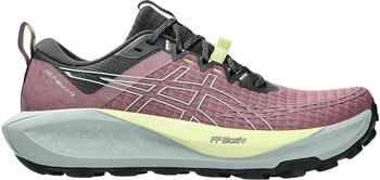 Asics Gel-Trabuco 13 Women (1012B768-500) purple oxid/cold moss