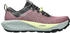 (1012B768-500) purple oxid/cold moss