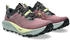 Asics Gel-Trabuco 13 Women (1012B768-500) purple oxid/cold moss