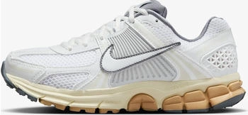 Nike Zoom Vomero 5 Damenschuh wei&szlig; FJ2028-101