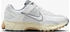 Nike Zoom Vomero 5 Damenschuh weiß FJ2028-101
