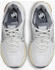 Nike Zoom Vomero 5 Damenschuh weiß FJ2028-101