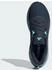 Adidas Adistar 3 Laufschuh aurora ink flash aqua