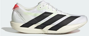 Adidas Adizero Adios 9 (IF9418) cloud white/core black/lucid red