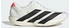 Adidas Adizero Adios 9 Women