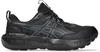 Asics Gel-Sonoma 8 GTX (1011B977-002) black/carrier grey