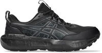 ASICS 1011B977-002, ASICS Gel-Sonoma 8 GTX Trailschuh Herren-schwarz, grau, Gr&ouml;&szlig;e