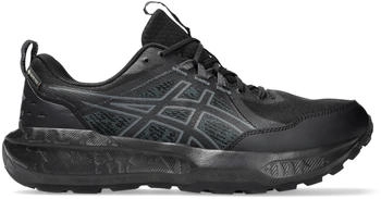 Asics Gel-Sonoma 8 GTX (1011B977-002) black/carrier grey