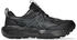 (1011B977-002) black/carrier grey