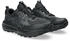 Asics Gel-Sonoma 8 GTX