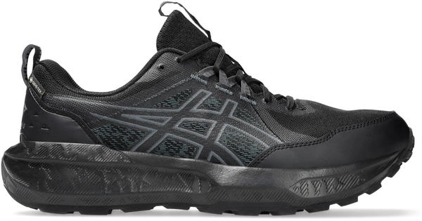 Asics Gel-Sonoma 8 GTX (1011B977-002) black/carrier grey