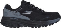 Skechers 129525-TPBL-39, Skechers Go Run Trail Altitude 2.0 Trainers Grau EU 39 Frau