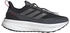 Adidas Ultraboost 5 TR (JI1388) core black/iron metallic/lucid red