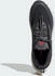 Adidas Ultraboost 5 TR (JI1388) core black/iron metallic/lucid red
