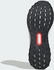 Adidas Ultraboost 5 TR (JI1388) core black/iron metallic/lucid red