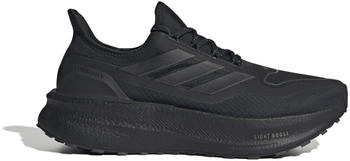 Adidas Ultraboost Light 2.0 GTX (JI1384) core black