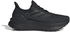 Adidas Ultraboost Light 2.0 GTX (JI1384) core black