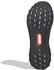 Adidas Ultraboost Light 2.0 GTX (JI1384) core black