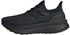 Adidas Ultraboost Light 2.0 GTX (JI1384) core black