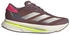 Adidas Adizero Sl 2 Women