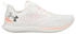 Under Armour UA Velociti 4
