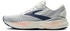 Brooks Adrenaline GTS 24 Women
