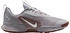 Nike Juniper Trail 3