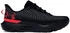 Under Armour Infinite Pro