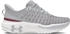 Under Armour UA Infinite Elite