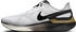 Nike Air Zoom Structure 25