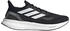 Adidas Pureboost 5