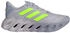 Adidas Switch Fwd 2