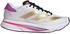 Adidas Adizero Sl 2 Women