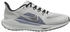 Nike Pegasus 41