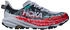 Hoka Speedgoat 6 (1147791)