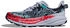 Hoka Speedgoat 6 Women (1147811) gull/stormy skies