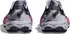 Hoka Speedgoat 6 Women (1147811) gull/stormy skies