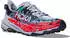 Hoka Speedgoat 6 Women (1147811) gull/stormy skies