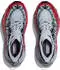Hoka Speedgoat 6 Women (1147811) gull/stormy skies
